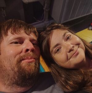 Meet your Posher, Kat